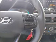 Hyundai i10 1.0 Comfort | Als nieuw | NU Rijklaarprijs! Incl. 12 maanden garantie, APK, Onderhoudsbeurt etc. Premiumpakket gratis! |