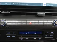 Hyundai Kona 1.6 GDI HEV Premium Sky