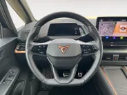 CUPRA Born Impulse 62 kWh | Navigatie | Apple Carplay en Android Auto | Climate Control | Cruise Control