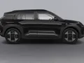 Kia EV3 Plus Advanced 81.4 kWh