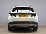 Hyundai Tucson 1.6 T-GDi PHEV I Nw model I Clima I Navi I PDC V+A