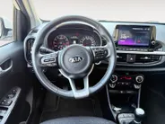 Kia Picanto 1.0 DPi DynamicPlusLine | Navi | Camera | Keyless | Climate Control | Cruise Control | Apple Carplay | Android Auto | Lichtmetalen Velgen |