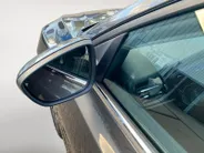 Ford Focus Wagon 1.0 EcoBoost Hybrid Titanium X | Dealeronderhouden | Stoel- stuur en voorruitverwarming | Navigatie