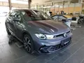 Volkswagen Polo 1.0 TSI R-Line