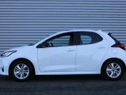 Mazda 2 Hybrid 1.5 Agile Comfort pakket | Airco | Cruise | Apple Carplay | Android Auto | Camera | 15' LM |