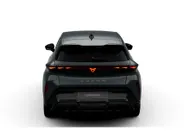 CUPRA Raval Business | Achteruitrijcamera | Kinderzitbevestiging vóór en 2e zitrij (ISOFIX) | Parkeersensoren achter & voor