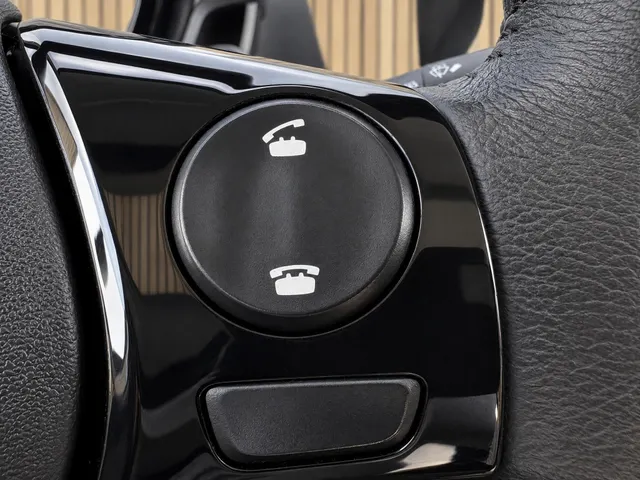 Toyota Aygo 1.0 VVT-i x-play | Automaat | Camera