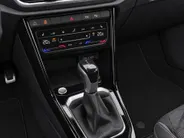 Volkswagen T-Roc 1.5TSI/150PK R-Line · Apple/Android Car Play · Camera + Parkeersensoren · Keyless · Garantie t/m 27-03-2027