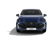 Renault Clio Esprit Alpine | NU TE BESTELLEN | LMV | ACC | Blindspot warning | Verwarmbare voorstoelen |