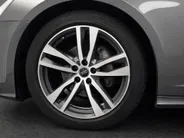 Audi A6 Avant 40 TFSI 204pk S edition Competition · Panoramadak · Apple/Android Car Play · Camera · Elek. stoelverstelling met memory · 19'' Velgen ·  Garantie t/m 15-07-2028 of 100.000km