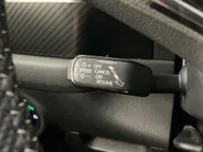 Škoda Kodiaq 1.5TSI/150PK Sportline Business 7p. DSG · Panoramadak · Camera · Leder/Alcantara · Apple/Android Car Play ·