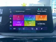 Renault Clio 1.8 Hybrid 160 esprit Alpine | Harman & Kardon | 360 Camera | Stoel- & Stuurverwarming | Apple Carplay & Android Auto | Direct Beschikbaar | Rijdende Demo |