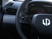 Leapmotor T03 Design 37.3 kWh VERKOCHT