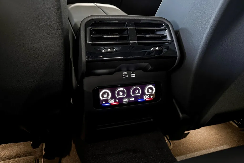 BMW 5 Serie Sedan 520i