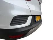 Renault Arkana 1.6 E-Tech Hybrid 145 Intens | Automaat | Parkeersensoren | Apple Carplay & Android Auto | Camera | Dode Hoek Detectie