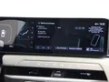 Kia EV4 GT PlusLine 81,4 kWh Fastback