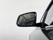 BMW 2 Serie Gran Coupé 218i Innovation M Sportpakket Pro Individual