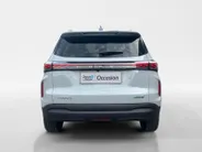 Chery TIGGO 4 1.5L HEV Unique | Full option | Garantie 2033 |