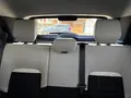 Citroën C3 1.2 Turbo 100pk Max