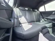 BMW 1 Serie 120