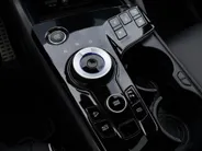 Kia Sportage 1.6 T-GDi Hybrid GT-PlusLine | Apple Carplay/ Android Auto | Navigatiesysteem | Licht + Regensensor | Stoelverwarming + Stoelkoeling | Stuurverwarming | Elektrisch Verstelbare Voorstoelen | Geheugen op Bestuurdersstoel | Elektrisch Schuif / Kanteldak | El