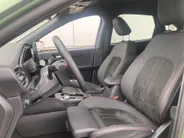 Ford Kuga 2.5 PHEV 243 pk ST-Line X Winter Pack - AGR stoelen - BLISS - Adaptieve Cruise Control
