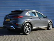 Kia XCeed 1.5 T-GDI MHEV DynamicLine | Airco | Navi | Cruise | Camera | 18' LM |