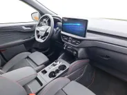 Ford Kuga 2.5 PHEV ST-Line X | Black Pack | Winterpack | Matrix Ledkoplampen | El. Trekhaak | Adaptive cruisecontrol | El. Achterklep | 360Camera | B&O Audio | El. Vest. voorstoelen | Full Led | BLIS |