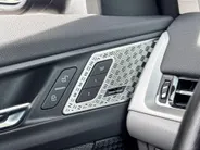 BMW iX1 xDrive30 Launch Edition 67 kWh