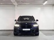 BMW X5 xDrive45e High Executive