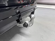 BMW iX3 40 eDrive