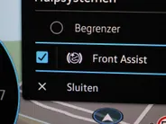 Volkswagen Golf 1.5eTSI/130PK R-Line DSG Volkswagen Golf 1.5eTSI/131PK R-Line DSG · Panoramadak · Apple/Android Car Play · Stoel & Stuurverwarming · Navigatie · LED ·