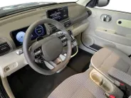 Hyundai Inster | PULSE ADVANCED | 42 KWH | Z&Z MEGA ACTIE | 24.990,- RIJKLAAR |