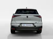 Renault Symbioz 1.6 E-Tech full hybrid 145 techno | Automaat | Navigatie | Apple Carplay & Android Auto | LMV | Cruise & Climate Control | Camera | Parkeersensoren | 12 Maanden BOVAG Garantie