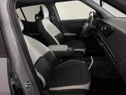 Kia EV2 61 kWh 135pk (4-zits) GT-Line | Op Voorraad!