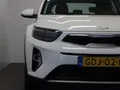 Kia Stonic 1.0 T-GDi MHEV DynamicLine