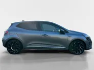 Renault Clio 1.6 E-Tech Full Hybrid 145 esprit Alpine | 360* Camera | Adaptief Cruise Control | Climate Control | Apple Carplay/Android Auto | Sport Stoelen | Full Led | DAB | Navigatie | Parkeersensoren | 12 maanden Bovag garantie | NAP