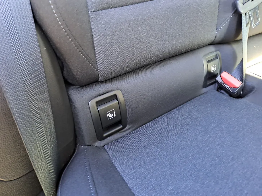 Renault Clio 1.0 TCe 90 Equilibre | Navigatie | Cruise | DAB | Rijstrooksensor met correctie | Airco | Apple Carplay/Android Auto