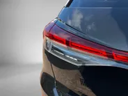 Audi Q4 e-tron 45 Advanced edition 82 kWh 210kW/286PK · Camera · Apple/Android Car Play · Navigatie · Keyless · SONOS Sound · Stoelverwarming ·