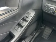 Ford Kuga 2.5 PHEV Titanium |NL Auto|Winterpack| Achteruitrijcamera| Apple Carplay/Android Auto|Elek achterklep| 12 maanden Bovag garantie|
