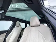 BMW X3 30e xDrive