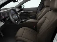 BMW i5 Touring eDrive40 M Sport Edition 84 kWh