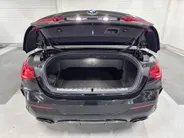 BMW 4 Serie Cabrio M440i xDrive
