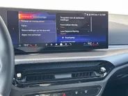 BMW 3 Serie Touring 330i xDrive M-Sport Pro