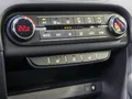 Kia Ceed 1.0 T-GDi DynamicPlusLine