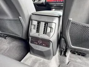 BMW X3 30e xDrive
