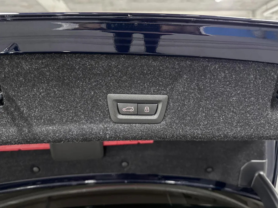 BMW 3 Serie Sedan 318i