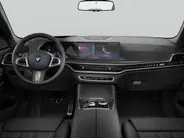 BMW X5 xDrive50e