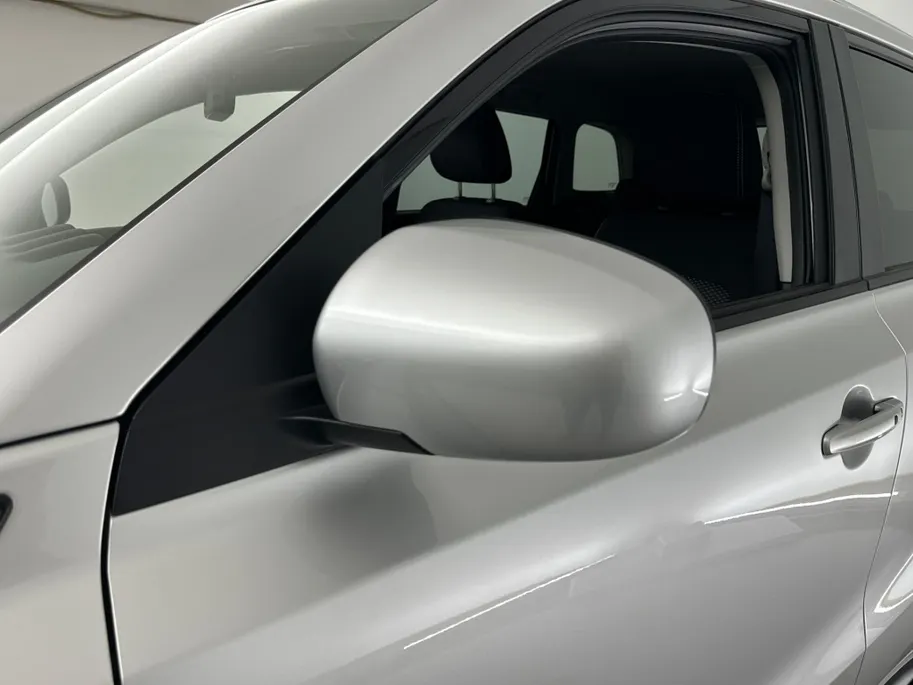 Suzuki Vitara 1.4 Select Smart Hybrid Automaat | Navigatie | Adaptieve Cruise Control | Parkeercamera