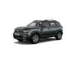 Dacia Duster Expression | Achteruitrijcamera | Bekleding ‘Expression’ | Cruise Control en snelheidsbegrenzer